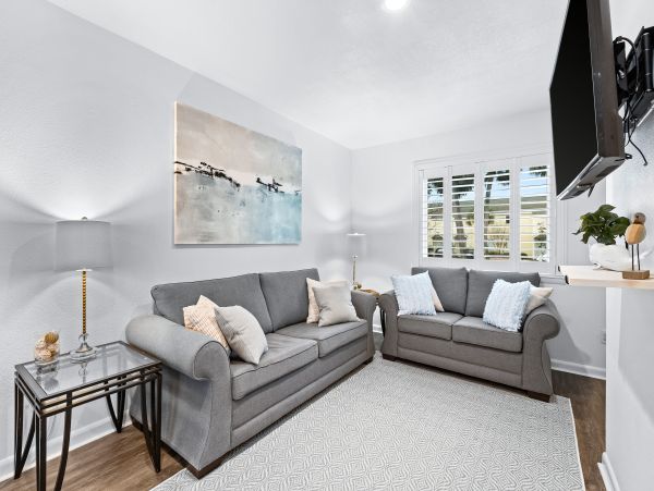 Destin Home 1017630