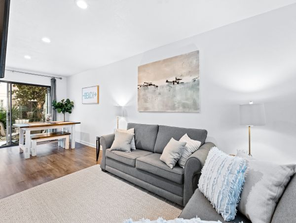 Destin Home 1017630