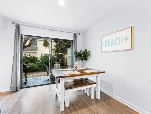 Destin Home 1017630