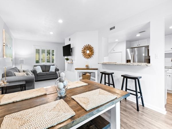 Destin Home 1017630