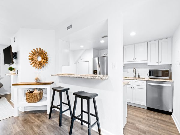 Destin Home 1017630