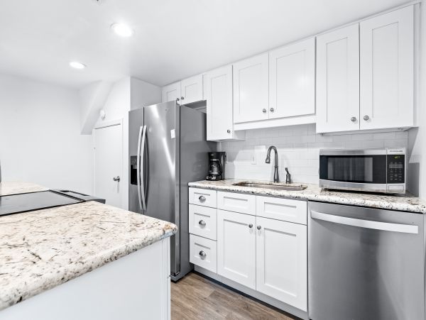 Destin Home 1017630
