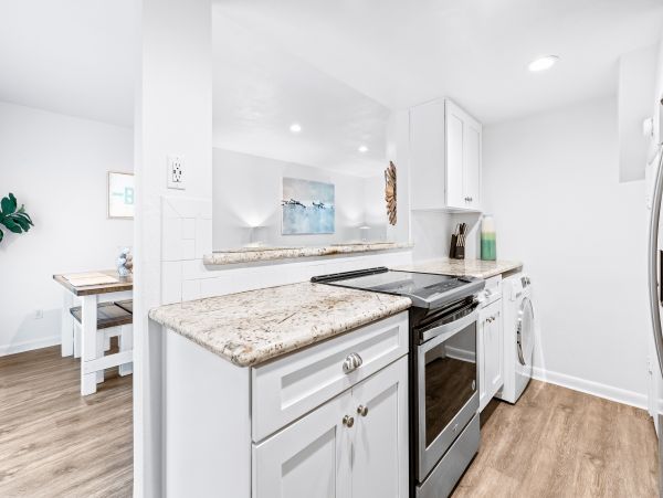Destin Home 1017630