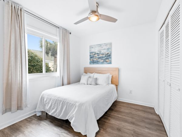 Destin Home 1017630