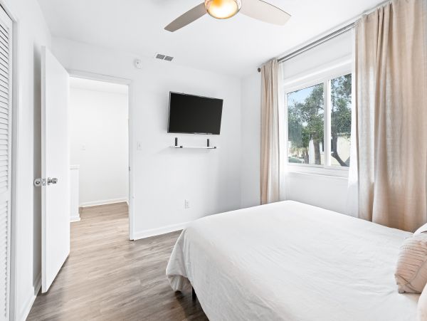 Destin Home 1017630