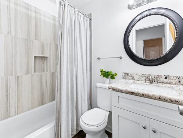 Destin Home 1017630