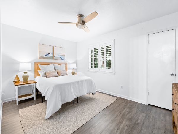 Destin Home 1017630