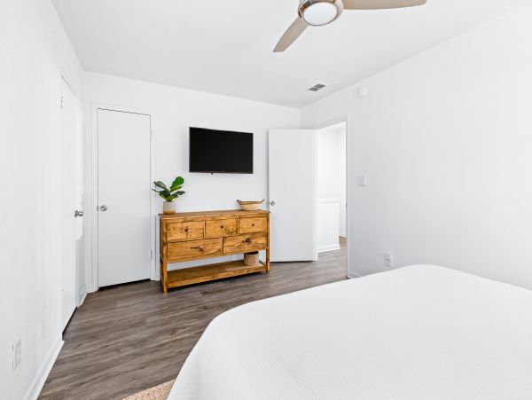 Destin Home 1017630