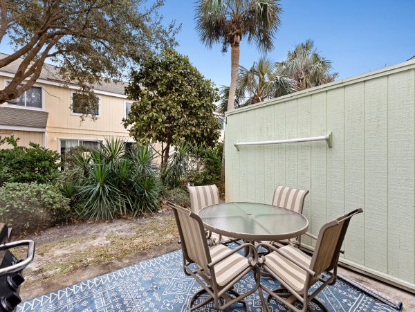 Destin Home 1017630
