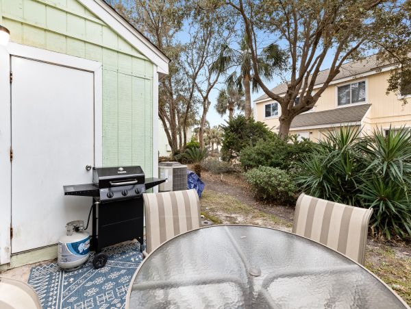 Destin Home 1017630