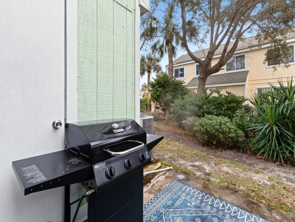 Destin Home 1017630