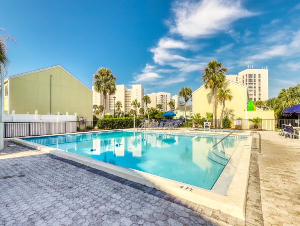Destin Home 1017630
