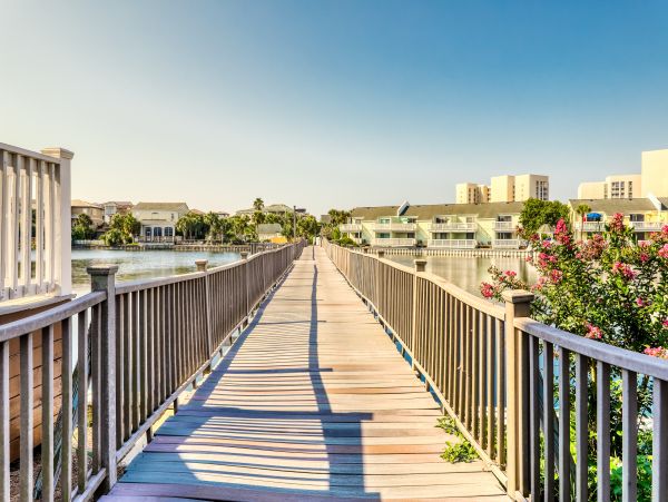 Destin Home 1017630