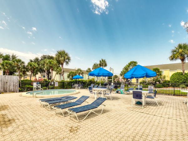Destin Home 1017630