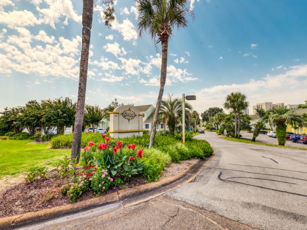 Destin Home 1017630
