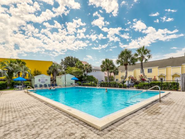 Destin Home 1017630