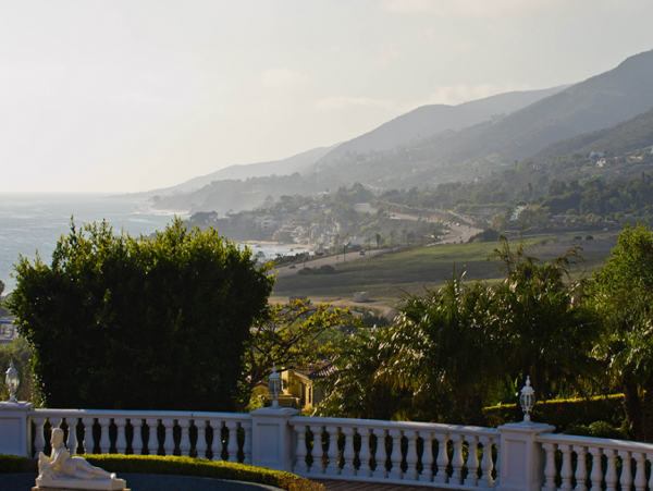 Malibu Home 1017631