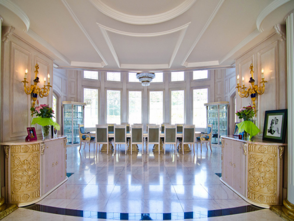 Malibu Home 1017631