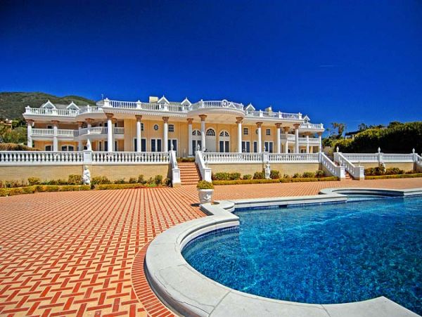 Malibu Home 1017631