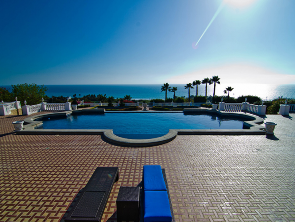 Malibu Home 1017631