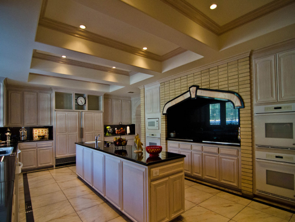 Malibu Home 1017631
