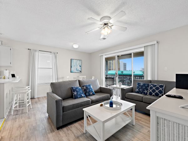 Destin Home 1017632