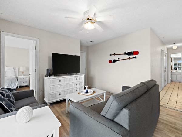 Destin Home 1017632