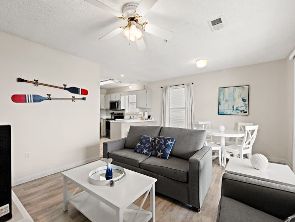 Destin Home 1017632