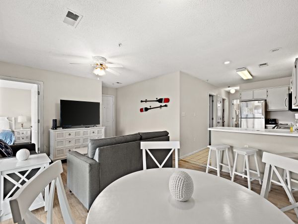 Destin Home 1017632