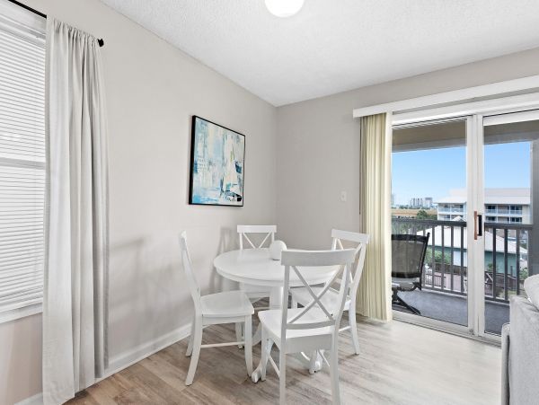 Destin Home 1017632
