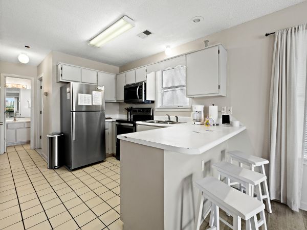 Destin Home 1017632