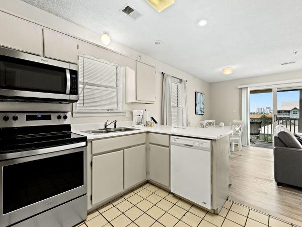 Destin Home 1017632