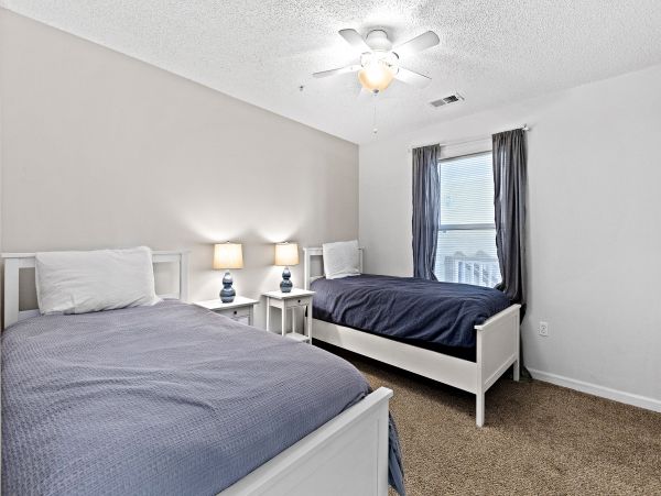 Destin Home 1017632