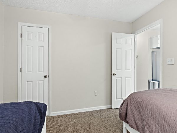Destin Home 1017632