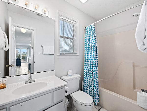 Destin Home 1017632