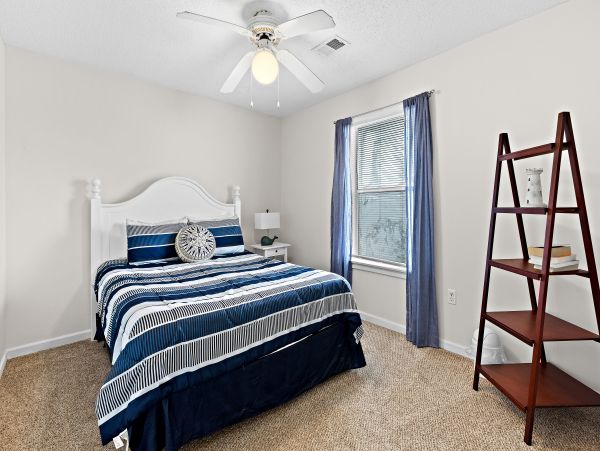 Destin Home 1017632