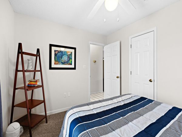 Destin Home 1017632