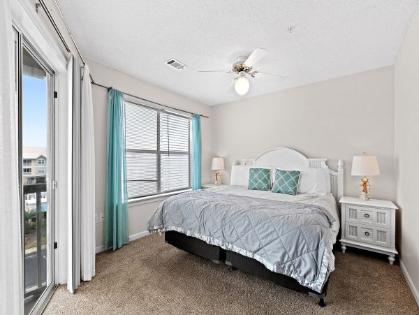 Destin Home 1017632