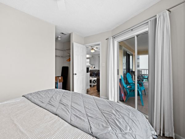 Destin Home 1017632