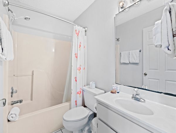 Destin Home 1017632