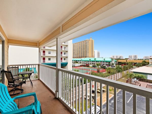 Destin Home 1017632