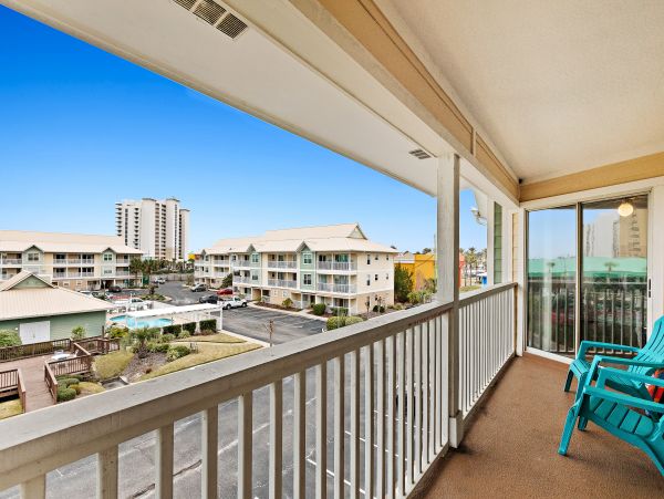 Destin Home 1017632
