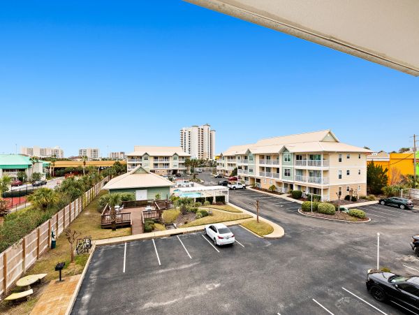 Destin Home 1017632