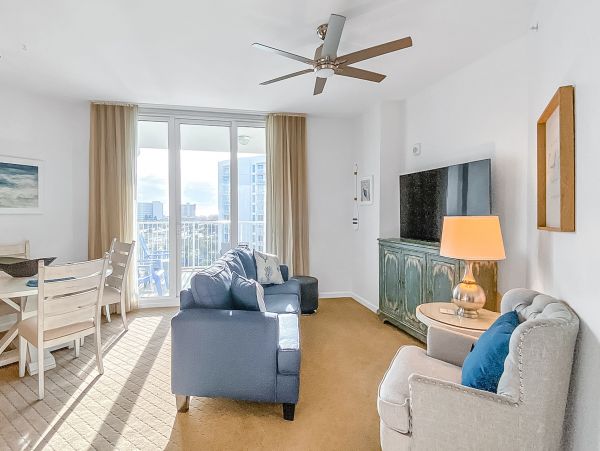 Destin Home 1017633
