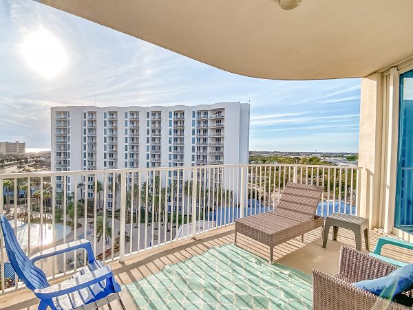 Destin Home 1017633