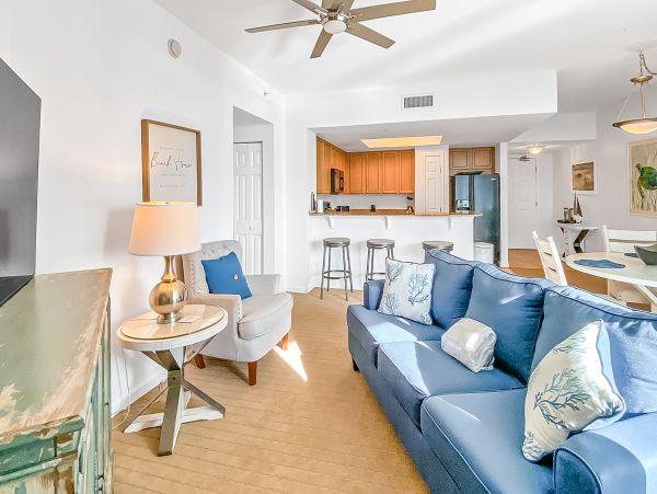 Destin Home 1017633