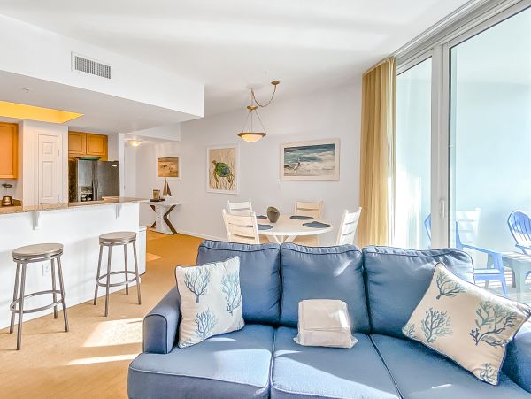 Destin Home 1017633