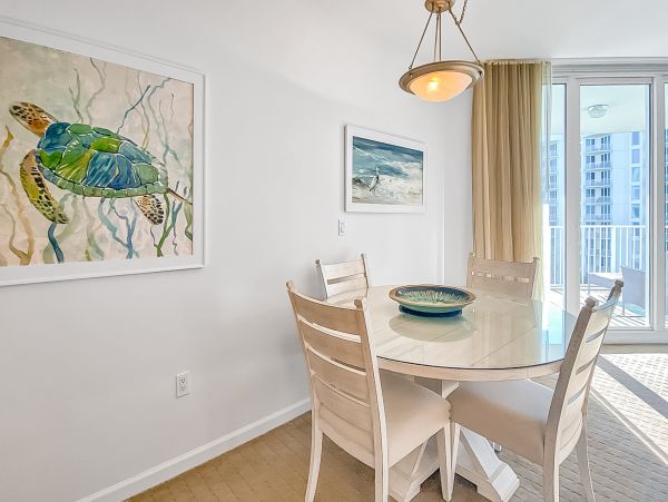Destin Home 1017633