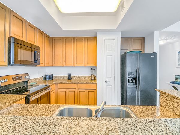 Destin Home 1017633