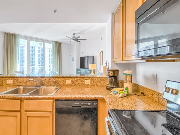 Destin Home 1017633